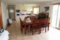 Property photo of 4 Capri Court Pakenham VIC 3810