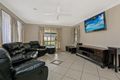 Property photo of 20 Sonorous Close Regents Park QLD 4118