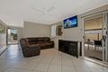 Property photo of 20 Sonorous Close Regents Park QLD 4118