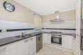 Property photo of 20 Sonorous Close Regents Park QLD 4118