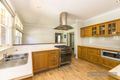 Property photo of 259 Scenic Drive Merewether Heights NSW 2291