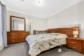 Property photo of 4/43-47 Doveton Avenue Eumemmerring VIC 3177