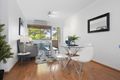 Property photo of 22/4-6 Sherbrooke Road West Ryde NSW 2114