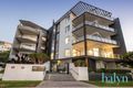 Property photo of 6/55 Riversdale Road Rivervale WA 6103