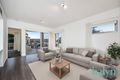 Property photo of 6/55 Riversdale Road Rivervale WA 6103