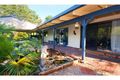 Property photo of 7 Paradise Place Nambour QLD 4560