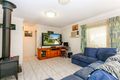 Property photo of 18 Oliver Street Eagleby QLD 4207