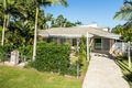 Property photo of 18 Oliver Street Eagleby QLD 4207