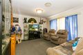 Property photo of 18 Oliver Street Eagleby QLD 4207
