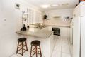 Property photo of 18 Oliver Street Eagleby QLD 4207