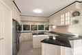 Property photo of 29 Edrington Park Drive Berwick VIC 3806