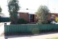 Property photo of 60 Mortimer Street Whyalla Stuart SA 5608