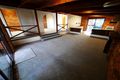 Property photo of 31 Clyde Street Thornbury VIC 3071