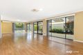 Property photo of 18 Broughton Way Rockingham WA 6168