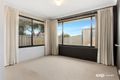 Property photo of 18 Broughton Way Rockingham WA 6168