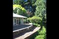 Property photo of 45 Waverley Ridge Road Crafers West SA 5152