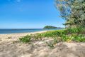 Property photo of 4 Beachfront Avenue Trinity Beach QLD 4879