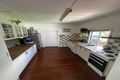 Property photo of 3 Watson Street Rosslea QLD 4812