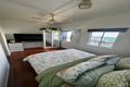 Property photo of 3 Watson Street Rosslea QLD 4812