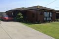 Property photo of 48 Keating Crescent Dandenong VIC 3175
