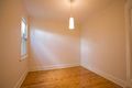 Property photo of 43 St Marys Street Camperdown NSW 2050