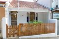 Property photo of 43 St Marys Street Camperdown NSW 2050