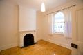 Property photo of 43 St Marys Street Camperdown NSW 2050