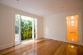 Property photo of 43 St Marys Street Camperdown NSW 2050
