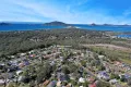 Property photo of 32 Muneela Avenue Hawks Nest NSW 2324