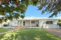 Property photo of 148 Heber Street Moree NSW 2400