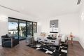 Property photo of 24 Studley Road Ivanhoe VIC 3079