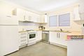 Property photo of 3/22-24 Terrace Road Dulwich Hill NSW 2203