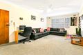 Property photo of 3/22-24 Terrace Road Dulwich Hill NSW 2203