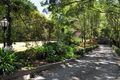Property photo of 3 Waverley Court Stirling SA 5152