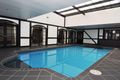 Property photo of 3 Waverley Court Stirling SA 5152
