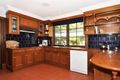 Property photo of 3 Waverley Court Stirling SA 5152