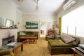 Property photo of 19 Jellicoe Street Port Pirie South SA 5540