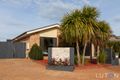 Property photo of 10 Polwarth Circuit Dunlop ACT 2615