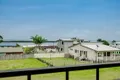 Property photo of 109 Channel Street Russell Island QLD 4184