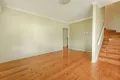 Property photo of 109 Channel Street Russell Island QLD 4184