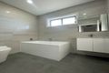 Property photo of 39A Codrington Street Fairfield NSW 2165