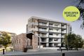 Property photo of G1/61 Price Street Subiaco WA 6008