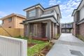 Property photo of 2/2A Truman Street South Kingsville VIC 3015