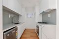 Property photo of 2/2A Truman Street South Kingsville VIC 3015
