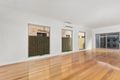 Property photo of 2/2A Truman Street South Kingsville VIC 3015