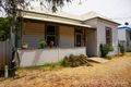 Property photo of 53 Falcon Street Narrogin WA 6312