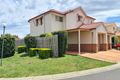 Property photo of 51/346 Sydenham Road Sydenham VIC 3037