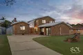 Property photo of 3 Maple Close Bracken Ridge QLD 4017