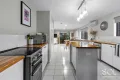 Property photo of 3 Maple Close Bracken Ridge QLD 4017