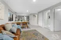 Property photo of 3 Maple Close Bracken Ridge QLD 4017